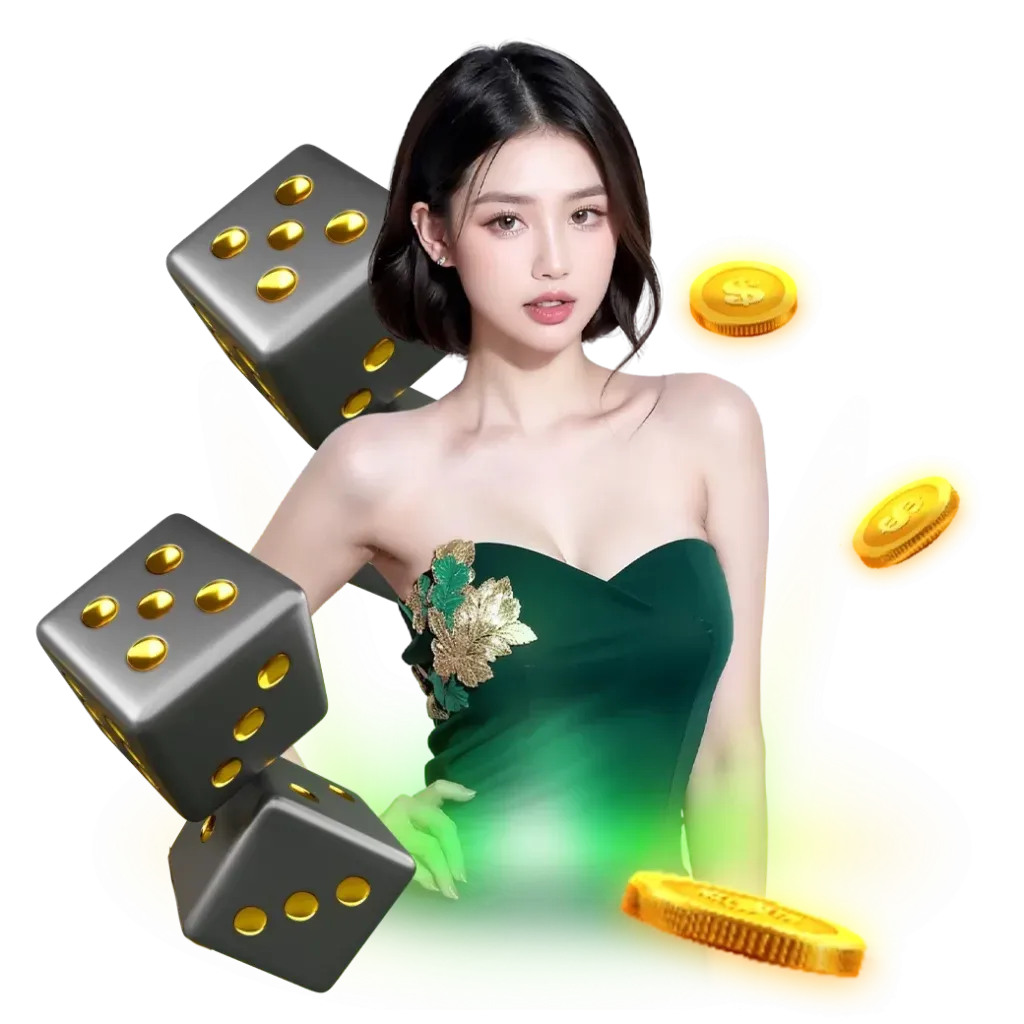 เว็บ 24king